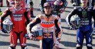 MotoGP