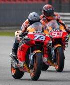 álex marquez, marc marquez, motogp