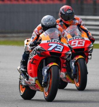 álex marquez, marc marquez, motogp
