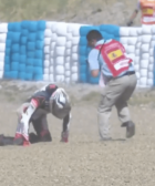 albert arenas, moto3