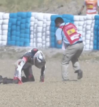 albert arenas, moto3