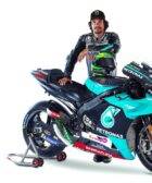 franco morbidelli, motogp, petronas