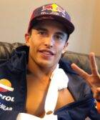 Marc Márquez