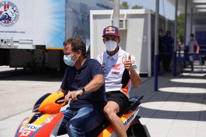 Márquez