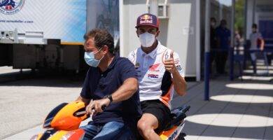 Márquez