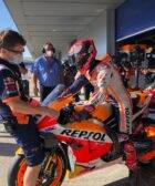Márquez