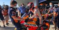 Márquez