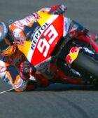 Márquez