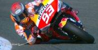Márquez