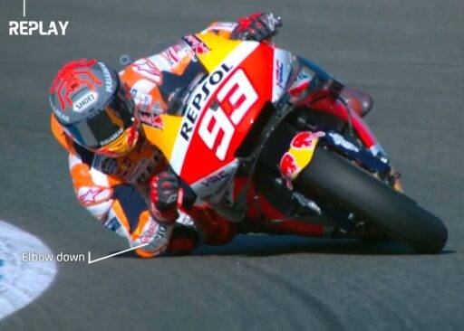 Márquez