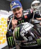 Viñales MotoGP