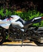 katana
