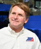 wayne rainey, sbk