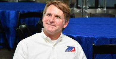 wayne rainey, sbk