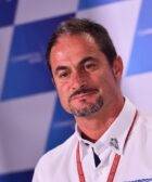 Michelin Taramasso