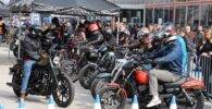 motorama