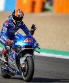 Álex Rins