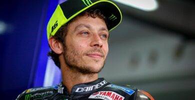 Rossi