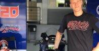 Quartararo Yamaha MotoGP
