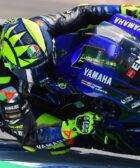 rossi, motogp