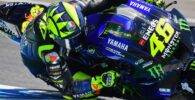 rossi, motogp
