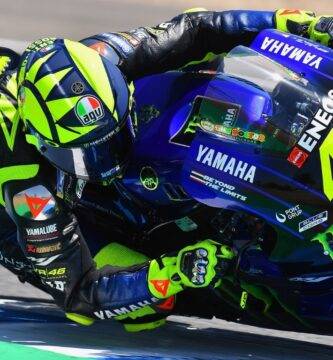 rossi, motogp