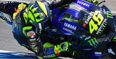 rossi, motogp