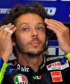 valentino rossi, motogp