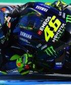 rossi, motogp