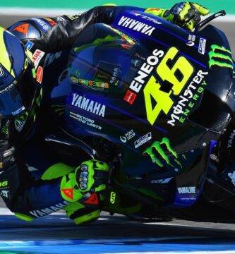 rossi, motogp