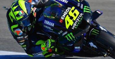 rossi, motogp
