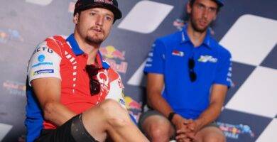 Miller Rins