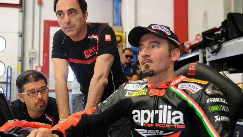 max biaggi, aprilia, moto ele