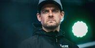 Cal Crutchlow LCR Honda