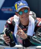 Fabio Quartararo