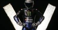 Viñales: "No veo a Rossi y Quartararo como un peligro"
