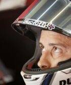 Andrea Dovizioso MotoGP Ducati Jerez SpanishGP