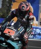 Quartararo MotoGP Jerez