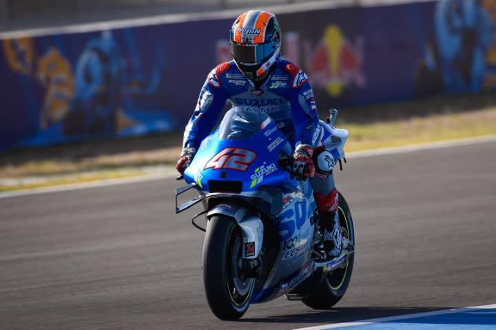 Rins