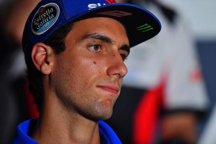 Rins