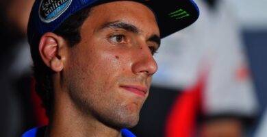 Rins