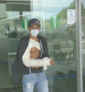 marc marquez, motogp