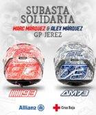 La subasta de los Márquez