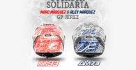 La subasta de los Márquez