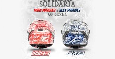 La subasta de los Márquez