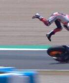 marc marquez, motogp