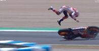 marc marquez, motogp