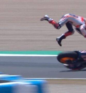 marc marquez, motogp