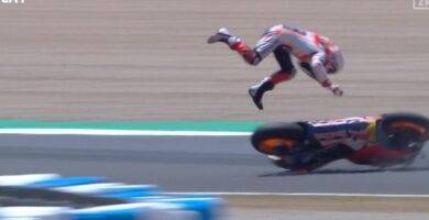 marc marquez, motogp