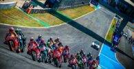 Jerez MotoGP GP España SpanishGP